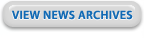 View News Archives