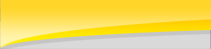 nav_top_bar